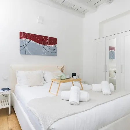 Amazing, New & Fully Furnished In Duomo * Milan
